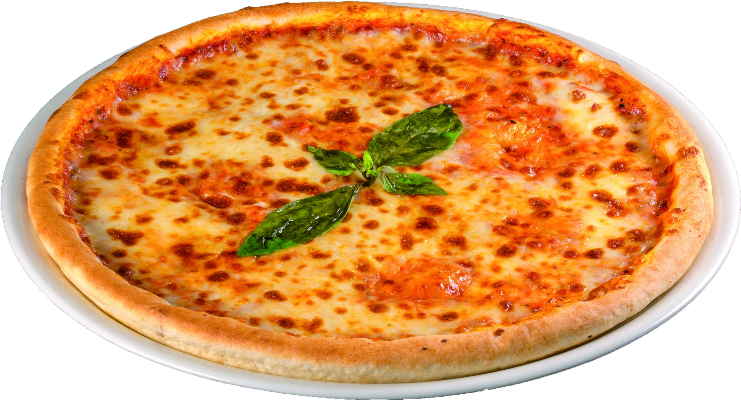 PizzaMargareta