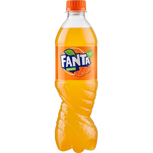 fanta-narancs-0.5l